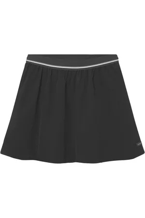 Rethinkit Soft Woven Skirt Stroll