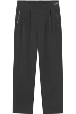 Rethinkit Soft Woven Track Pants Stroll