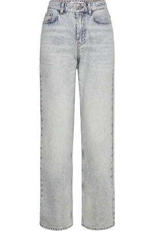DAY Birger et Mikkelsen Lou - Vintage Blue Denim