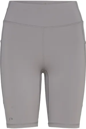 Newline Nwlrace Hw Pocket W Short Tights