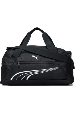 PUMA Fundamental Extra Small Sports Bag
