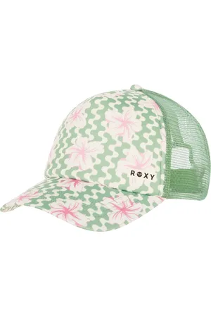 Roxy H Y Coconut