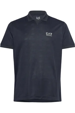 EA7 Polo Shirt