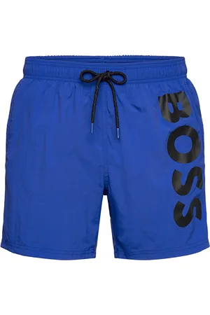 HUGO BOSS Octopus