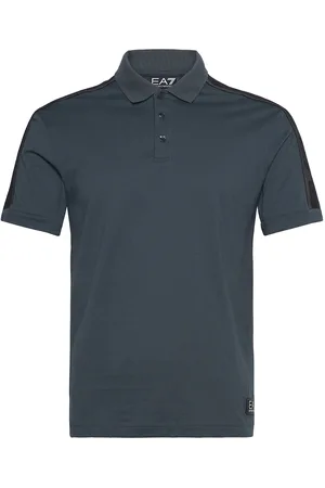 EA7 Polo Shirt