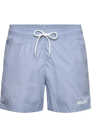 HUGO BOSS Haiti