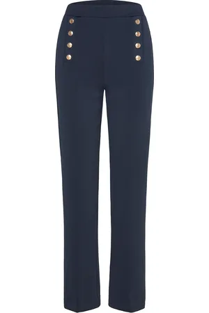 Lindex Trousers Penny