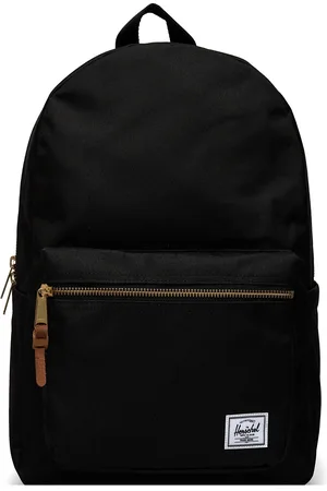 Herschel Settlement Backpack