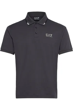 EA7 Polo Shirt