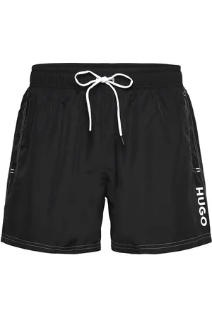 HUGO BOSS Max