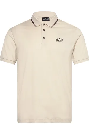 EA7 Polo Shirt