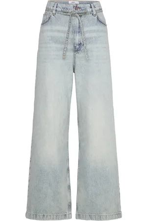 DAY Birger et Mikkelsen Elijah - Vintage Blue Denim
