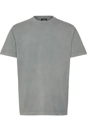 Mads Norgaard Combed Jersey Dye Thorbjørn B Tee