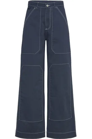Mads Norgaard Twilla Bonnie Pants