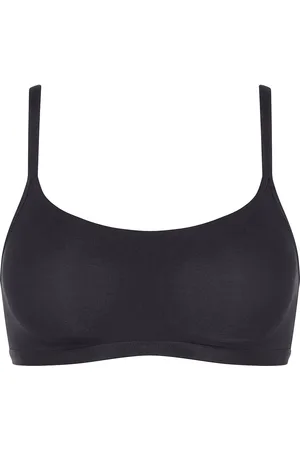Sloggi Go Daily Cotton Top
