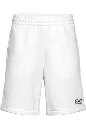 EA7 Shorts