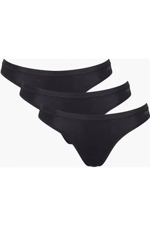 Sloggi Go Daily Cotton Mini 3P