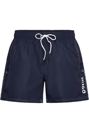 HUGO BOSS Max