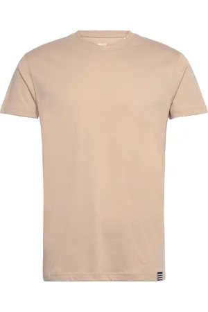 Mads Norgaard Organic Thor Tee