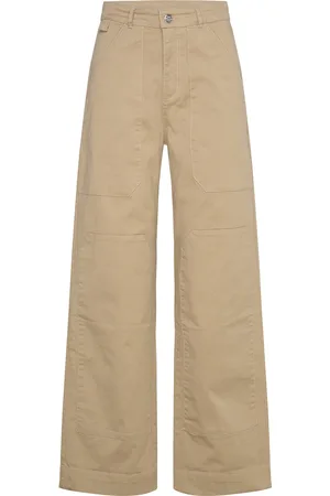 Mads Norgaard Twilla Bonnie Pants