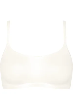 Sloggi Go Daily Cotton Top Kräm