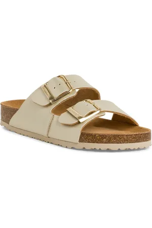 Tamaris Women Slides