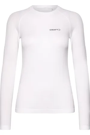 Craft Adv Cool Intensity Ls W