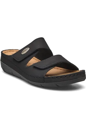 Tamaris Women Slides