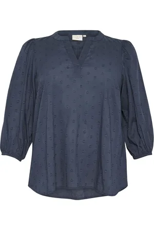 Kaffe Kcjolana Blouse