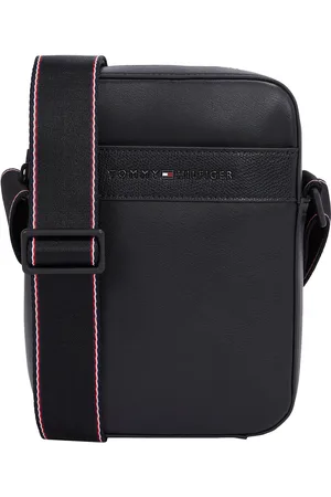 Tommy Hilfiger Th Corp Mini Reporter