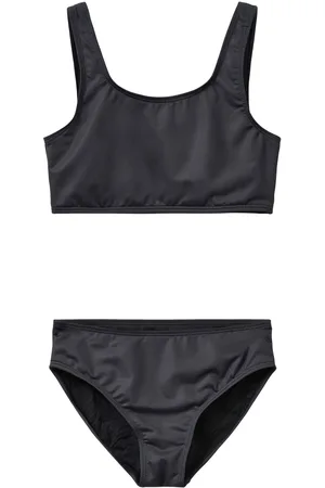 Sofie Schnoor Micaellasy Bikini