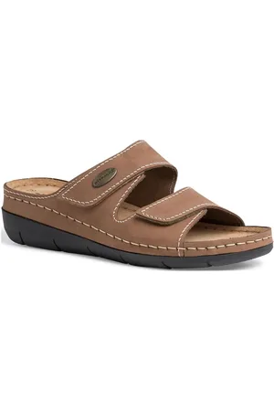 Tamaris Women Slides