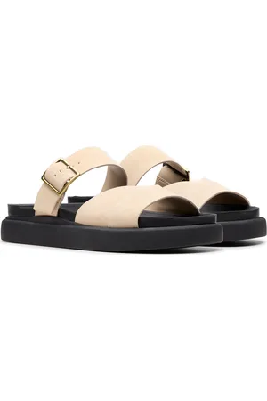 Clarks Aristella Mule D