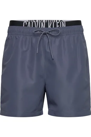 Calvin Klein Medium Double Wb