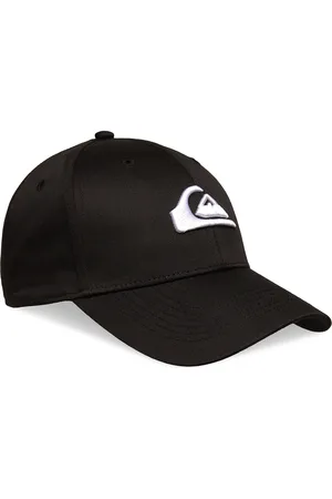 Quiksilver Decades Youth