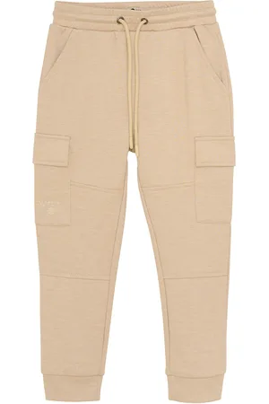 Daily7 Cargo Worker Pants