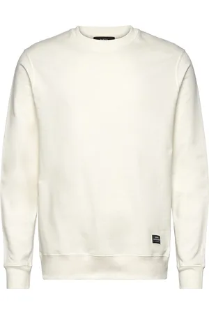 Mads Norgaard Light Terry Asker Sweat