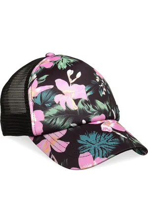 Roxy H Y Coconut