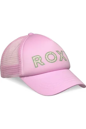 Roxy Reggae Town