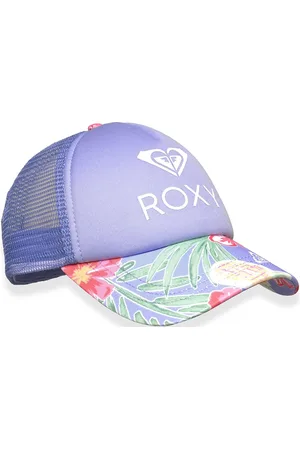 Roxy Sweet Emotions