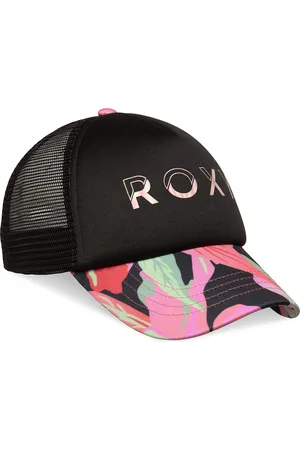 Roxy H Y Coconut