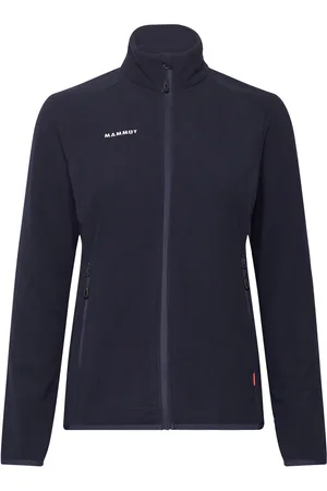 Mammut Innominata Light Ml Jacket Women