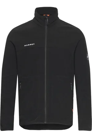 Mammut Innominata Light Ml Jacket Men