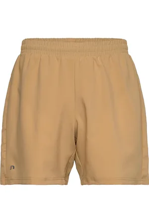 Newline Nwlmax Zip Pocket Shorts