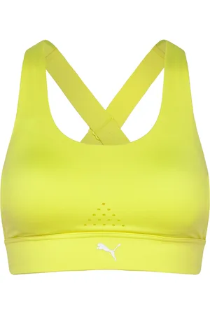 PUMA Pwrbreathe Run Bra