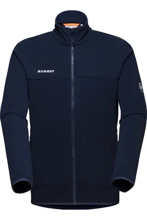 Mammut Innominata Light Ml Jacket Men