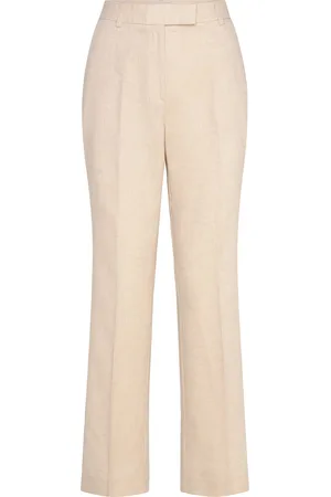 Bruun & Stengade Bs Doris Suit Pants