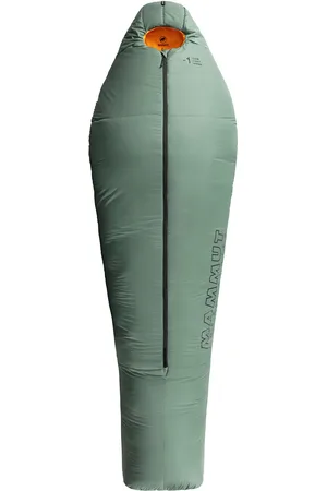 Mammut Comfort Fiber Bag -1C