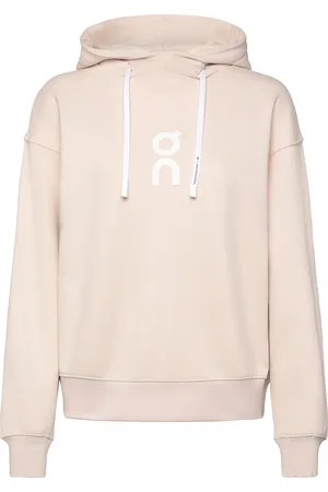 On Running Club Hoodie