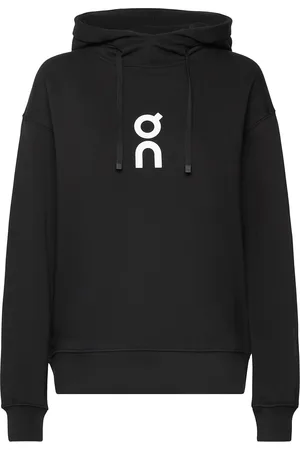 On Running Club Hoodie